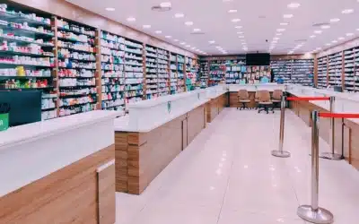 MEGA MEDICALS: Your One-Stop Destination For Comprehensive Healthcare Products