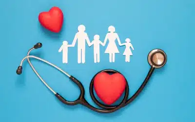 Navigating Your Medication Journey: Why Medication Guides Matter More Than Ever