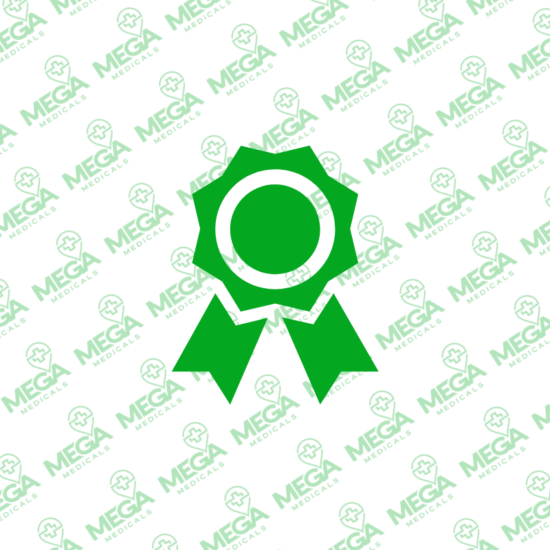 Awards